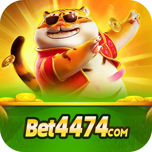 bet4474 Extreme v5.3.1