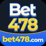 bet478 BR Extreme