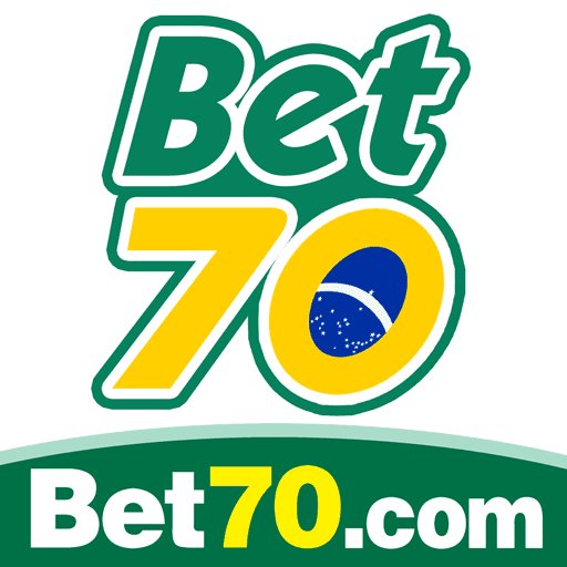 bet70 Casino Pro v4.0.3