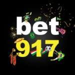 bet917 Turbo APK v4.0.6