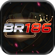 br186 - Champion Earning App