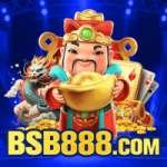 bsb888 Live Casino Elite