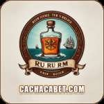 cachacabet Mobile Super