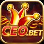 ceobet Gaming Turbo v4.4.7