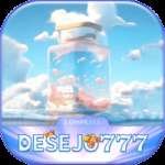 desejo777 Ultimate - Win Real BRL