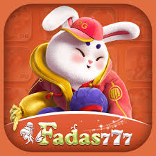 fadas777 Gold Gaming App