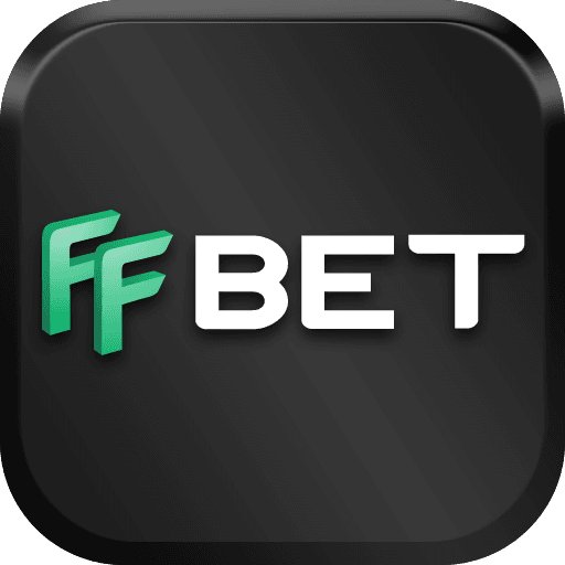 ffbet Slots Deluxe v3.9.1