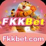 fkkbet APK Supreme v1.2.2