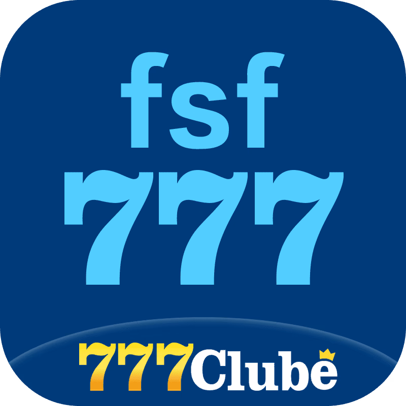 fsf777 - Live Premium