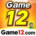 game12 Jackpot Turbo v5.1.0