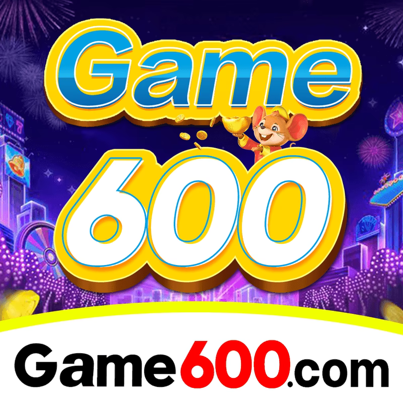 game600 - Deluxe Earning App