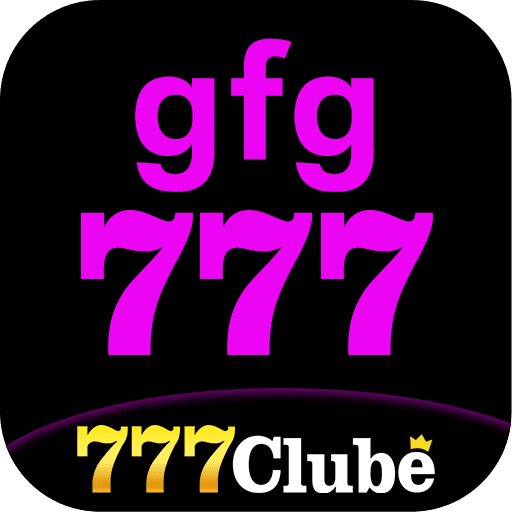 gfg777 - Ultimate Edition v5.4.5