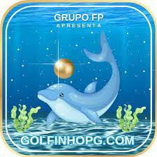 golfinhopg Premium Jackpot