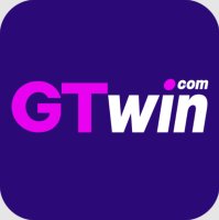 gtwin Jackpot Elite v3.1.8