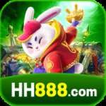hh888 Royal Latest v2.8.3