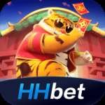 hhbet Max BR v5.5.2