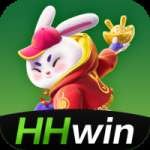 hhwin Ultimate v5.3.1