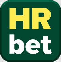 hrbet Max - Win Real BRL