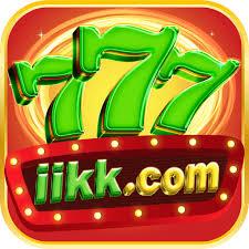 iikk Brasil Champion v1.1.5