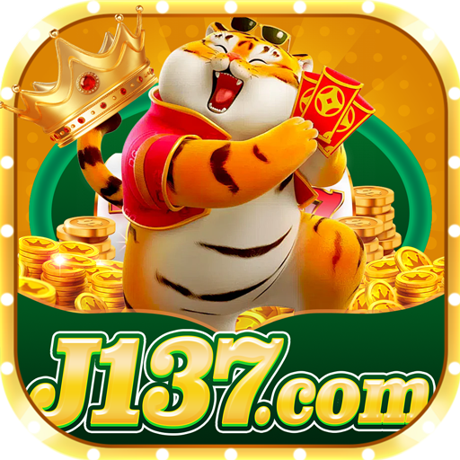 j137 - Super Earning App