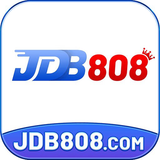 jdb808 Royal - Win Real BRL