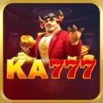 ka777 Live Casino Gold