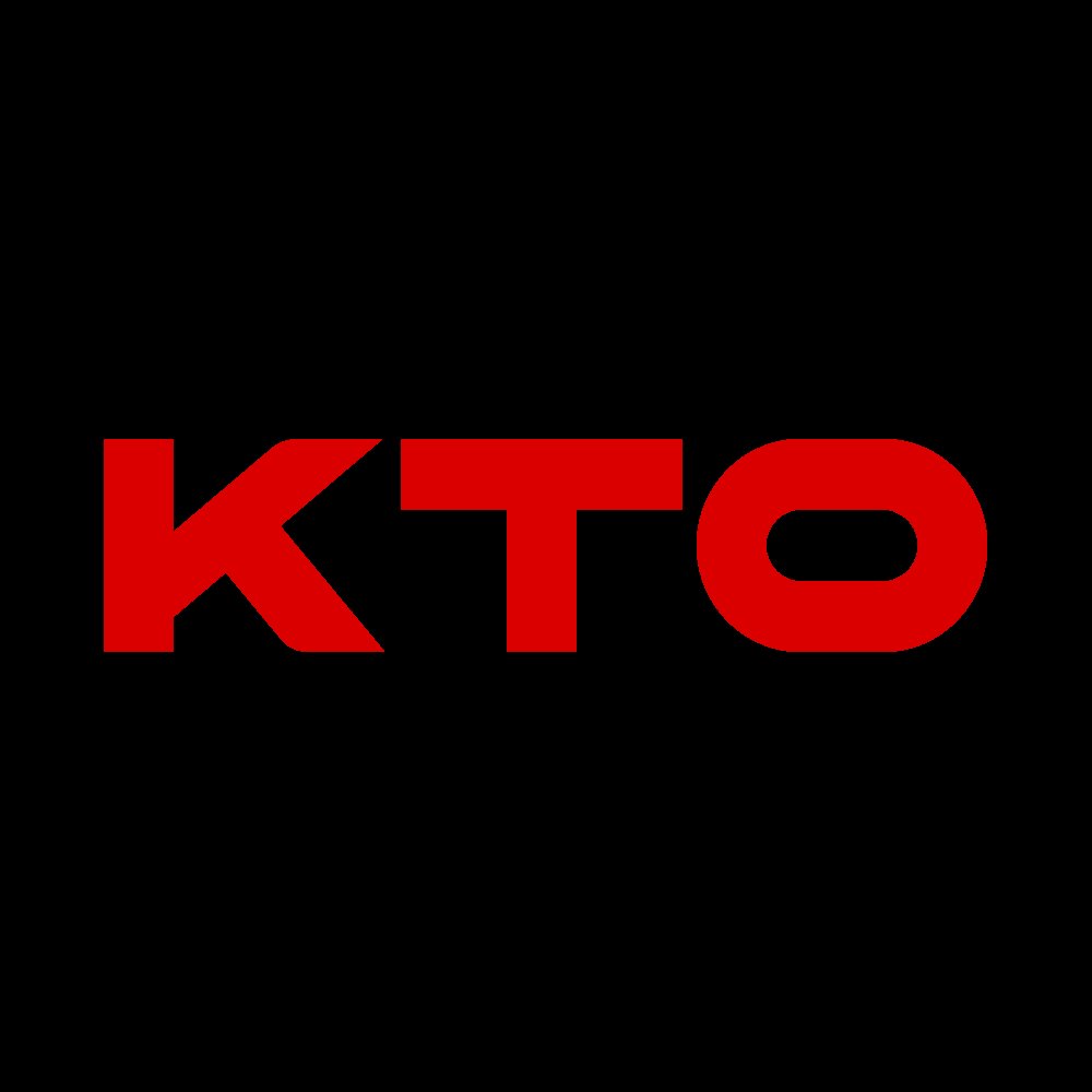 kto - VIP v3.2.3