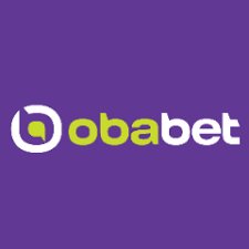 obabet Casino Official v3.3.1
