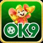 ok9 Slots Royal v1.8.9