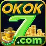 okok7 VIP v2.5.7