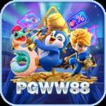 pgww88 Extreme BR v3.4.6