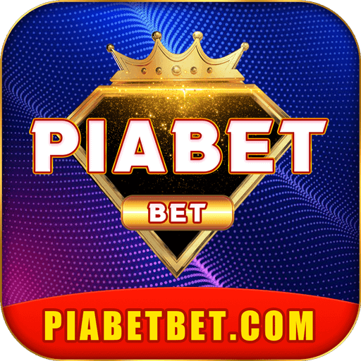 piagetbet APK Gold v2.8.1