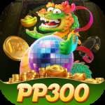 pp300 Game Extreme v5.9.1