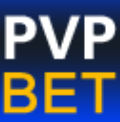 pvpbet Master Jackpot