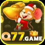 q77 - Super Edition v3.1.7