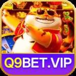 q9bet Jackpot Max v1.4.7