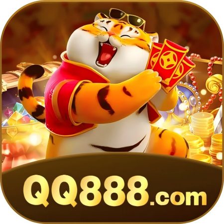 qq888 Games Elite