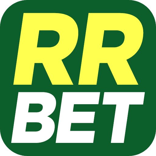 rrbet Gaming Plus v1.6.8