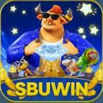 sbuwin Casino Official v3.4.3