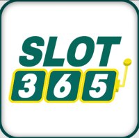 slot365 Ultimate Brasil