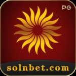 solnbet Game Plus v2.5.8