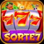 sorte7 Super v2.1.2