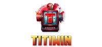 titiwin - Live Turbo