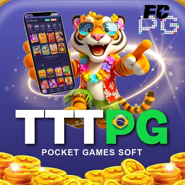 tttpg App Ultimate v5.5.3