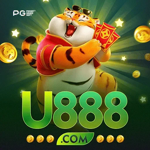 u888 Games Super