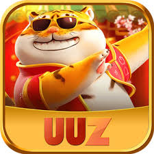 uuz APK Premium v2.0.4