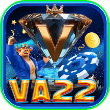 va22 - VIP Champion