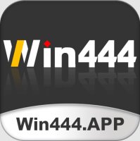 win444 - King v2.7.3