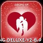 best33vip Gaming Deluxe v2.8.9 - a28 🃏⚡ No poker: 3-bet agressivo em posição late — roube blinds e force folds, aumentando seu winrate drasticamente! 💪🤑