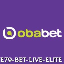 e79.bet - Live Elite - a28 🎲🛡️ Flat + positive progression: aposte fixo, dobre só após 2 wins — equilíbrio entre segurança e upside! ⚖️📈